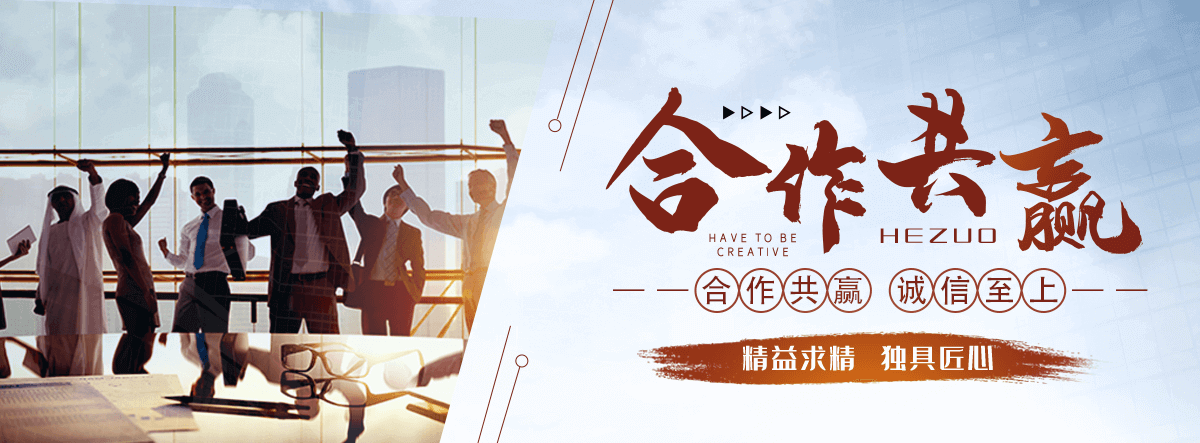 淮滨VU漆深加工哪家靠谱,靠谱的科定板哪家好